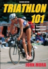 Triathlon 101 - Book