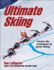 Ultimate Skiing - Book