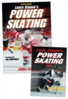 Laura Stamm's Power Skating - Book