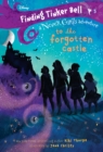 Finding Tinker Bell #5: To the Forgotten Castle (Disney: The Never Girls) - eBook