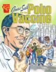 Jonas Salk and the Polio Vaccine - eBook