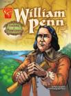 William Penn - eBook