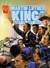 Martin Luther King, Jr. - eBook