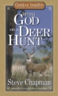 With God on a Deer Hunt - eBook