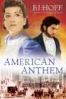 American Anthem - eBook
