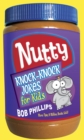 Nutty Knock-Knock Jokes for Kids - eBook