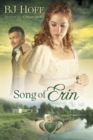 Song of Erin - eBook