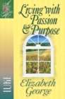 Living with Passion and Purpose : Luke - eBook