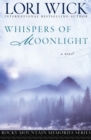 Whispers of Moonlight - eBook