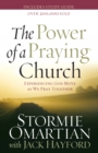 The Power of a Praying Church : Experiencing God Move as We Pray Together - eBook