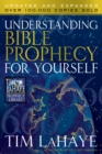 Understanding Bible Prophecy for Yourself - eBook