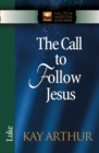 The Call to Follow Jesus : Luke - eBook