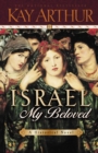 Israel, My Beloved - eBook