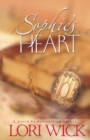 Sophie's Heart - eBook