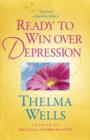 Ready to Win over Depression - eBook