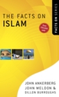 The Facts on Islam - eBook