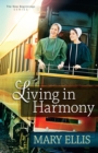 Living in Harmony - eBook
