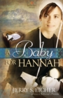 A Baby for Hannah - eBook