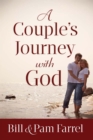 A Couple's Journey with God - eBook