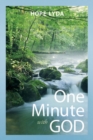 One Minute with God - eBook