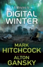 Digital Winter - eBook