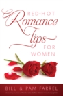 Red-Hot Romance Tips for Women - eBook