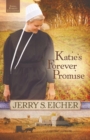 Katie's Forever Promise - Book