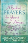 A Book of Prayers for Young Women - eBook