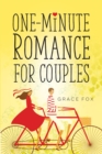 One-Minute Romance for Couples - eBook