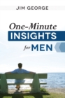 One-Minute Insights for Men - eBook