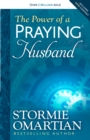 The Power of a Praying Husband - eBook