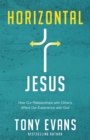 Horizontal Jesus - eBook
