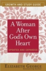 A Woman After God's Own Heart Growth and Study Guide - Book
