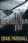 The Resurrection File - eBook