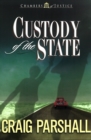 Custody of the State - eBook