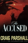 The Accused - eBook