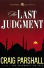 The Last Judgment - eBook