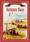 Autumn Days - eBook