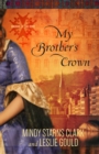 My Brother's Crown - eBook