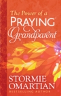 The Power of a Praying(R) Grandparent - eBook