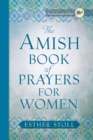 The Amish Book of Prayers for Women - eBook