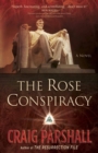 The Rose Conspiracy - eBook