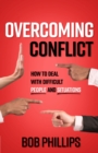 Overcoming Conflict - eBook