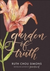 Garden of Truth - Book