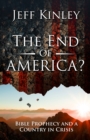 The End of America? - eBook