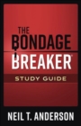 The Bondage Breaker Study Guide - Book