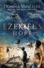 The Day of Ezekiel's Hope - eBook