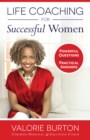Life Coaching for Successful Women : Powerful Questions, Practical Answers - eBook