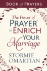 The Power of Prayer(TM) to Enrich Your Marriage Book of Prayers - eBook