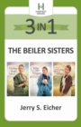 The Beiler Sisters 3-in-1 - eBook